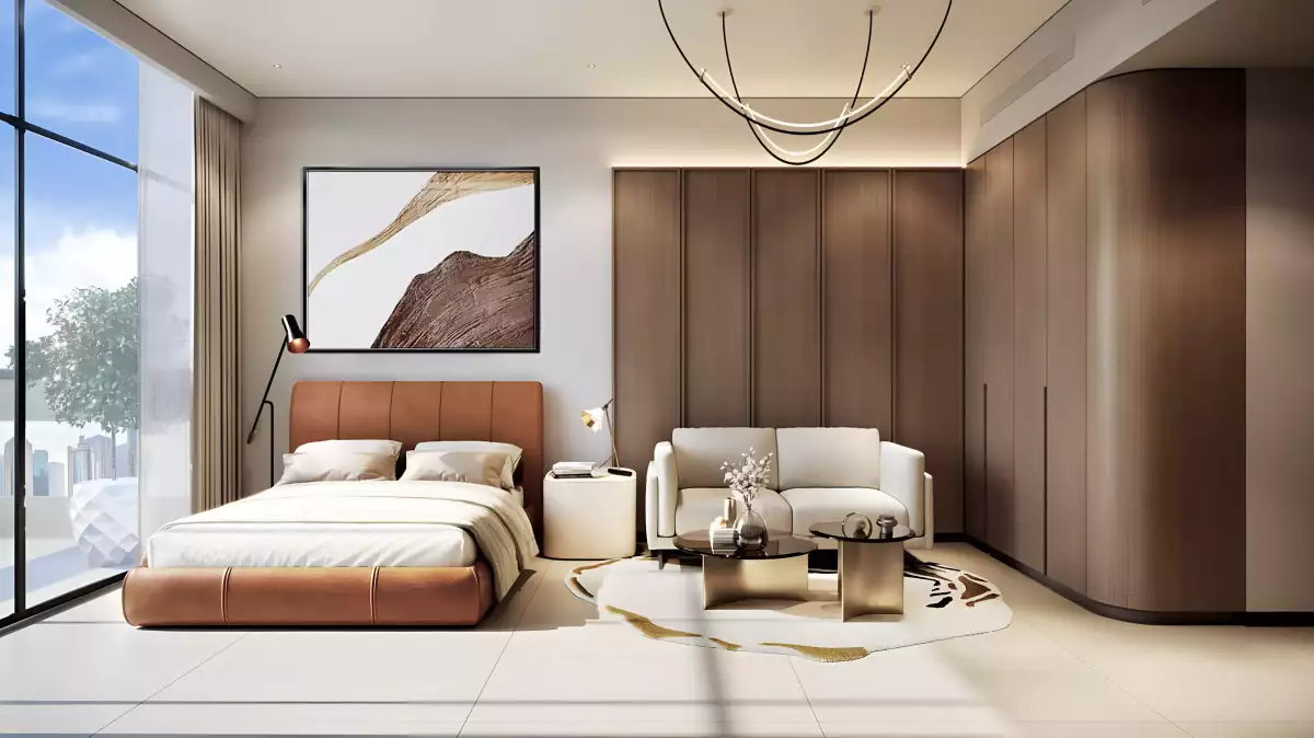 Marquis Vista — project photo 9